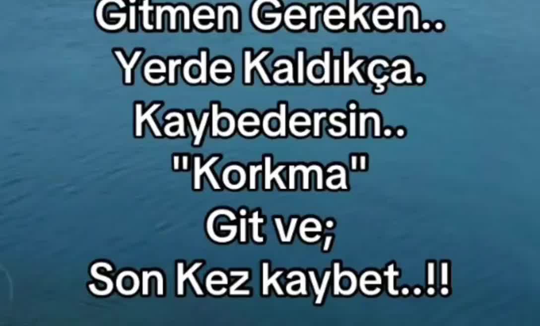 @Huri🔐Yldz
