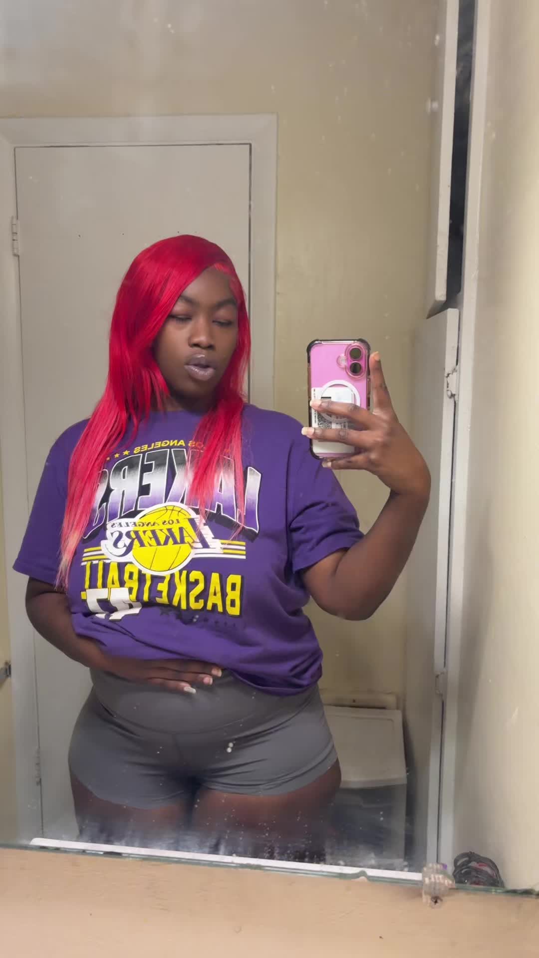@HisfavoriteEaterr🗡️