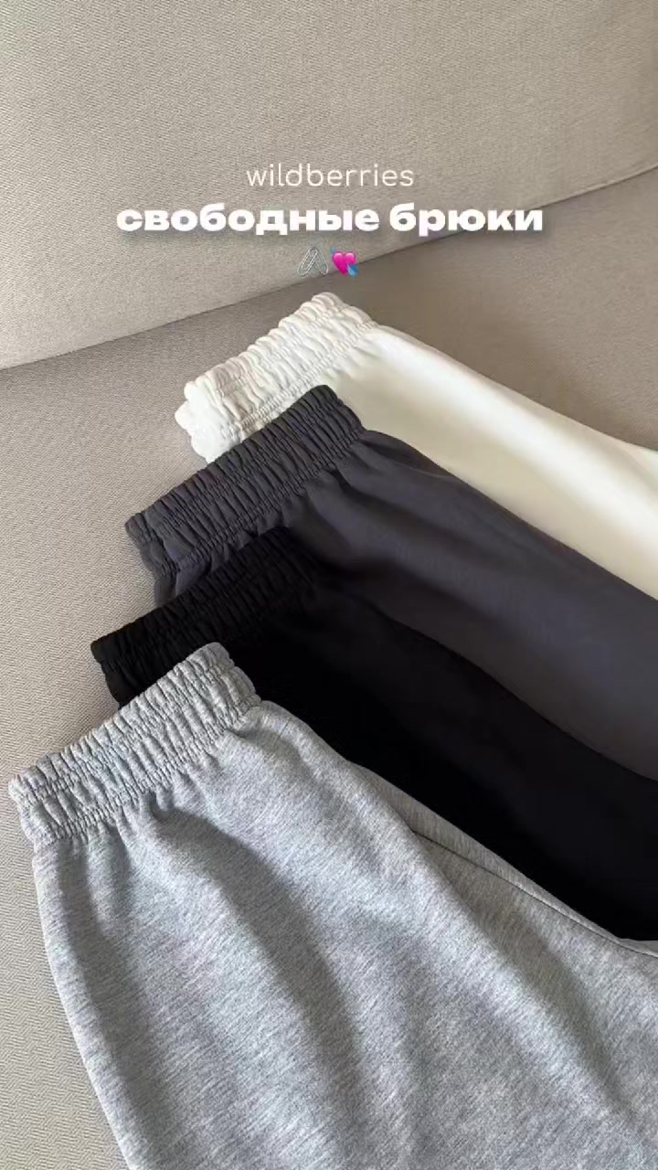 @WBjuise