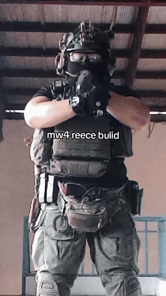 @BLACK