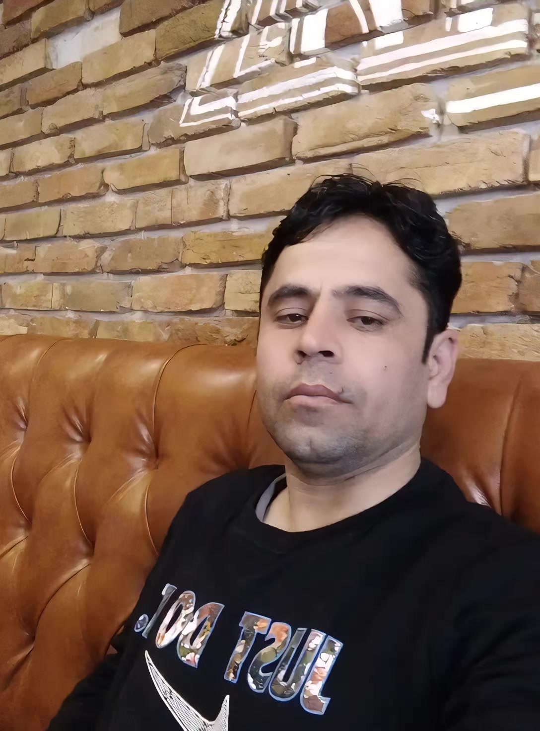 @farid007