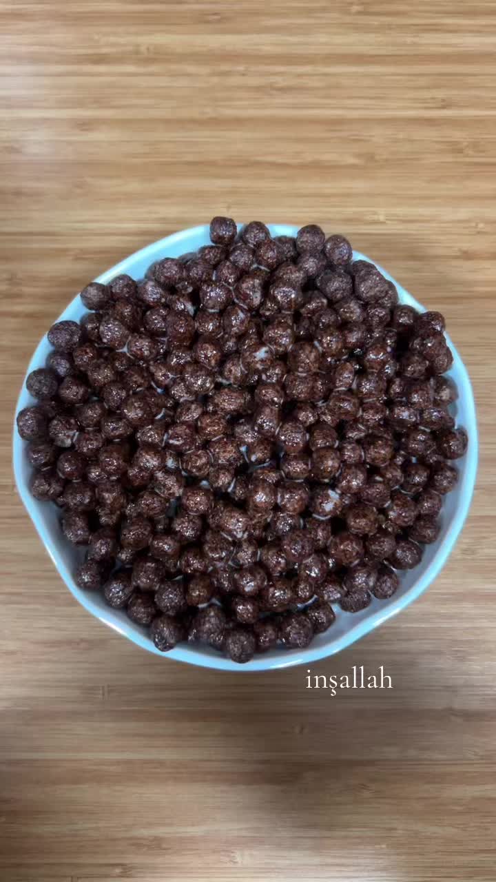 @firlama