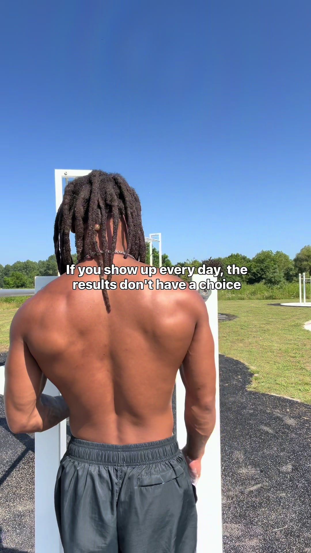 @junesthenics