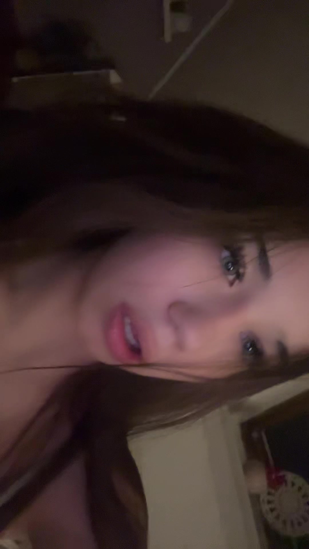 @🦭