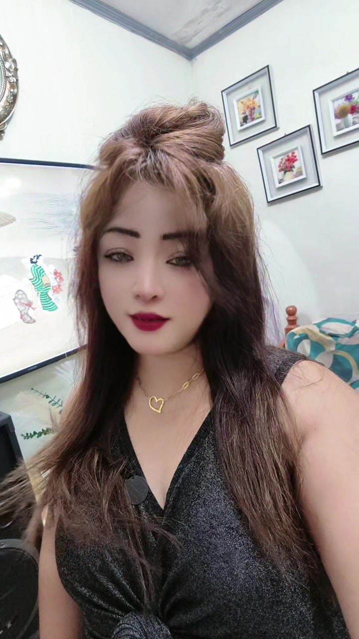 @🌹jlie@31🌹