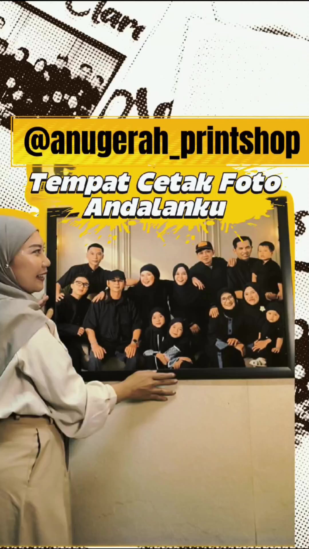 @Faris Lovitasari || Reviewer