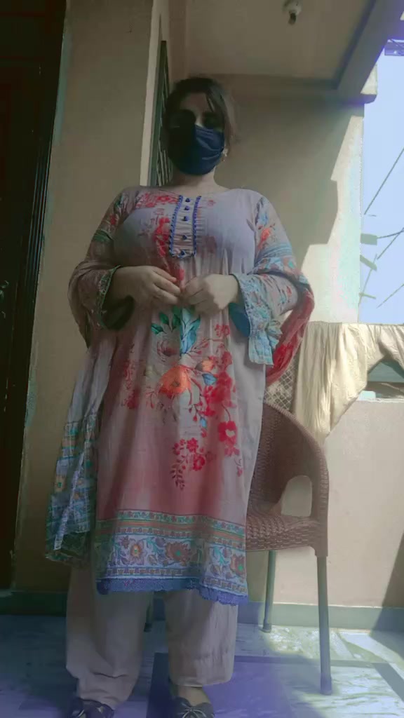 @💕juttipunjabdi55💕