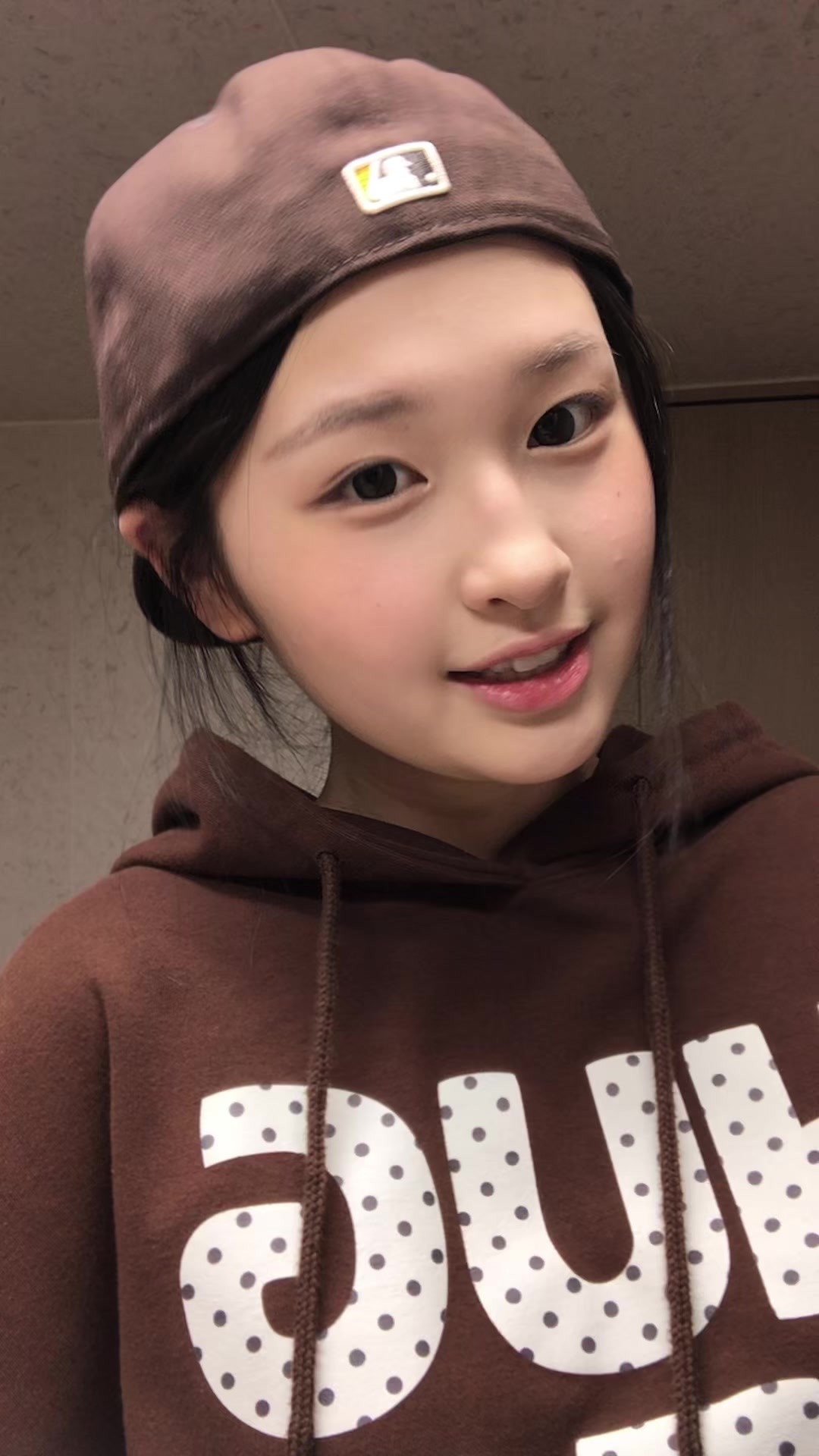 @hyeokminkuyaku