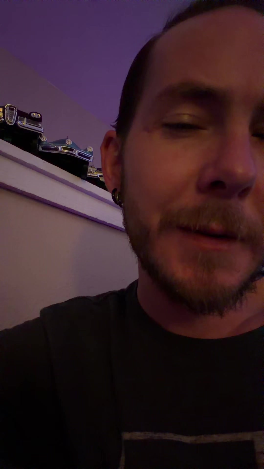 @Ryan
