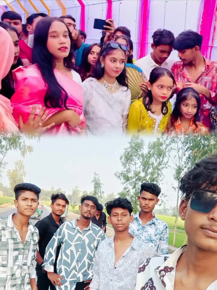 @গরীব ঘরের নবাব 🌼🌼🌼🌼🌼🌼🌼