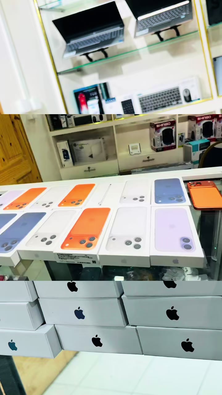 @Tbapple_haiti
