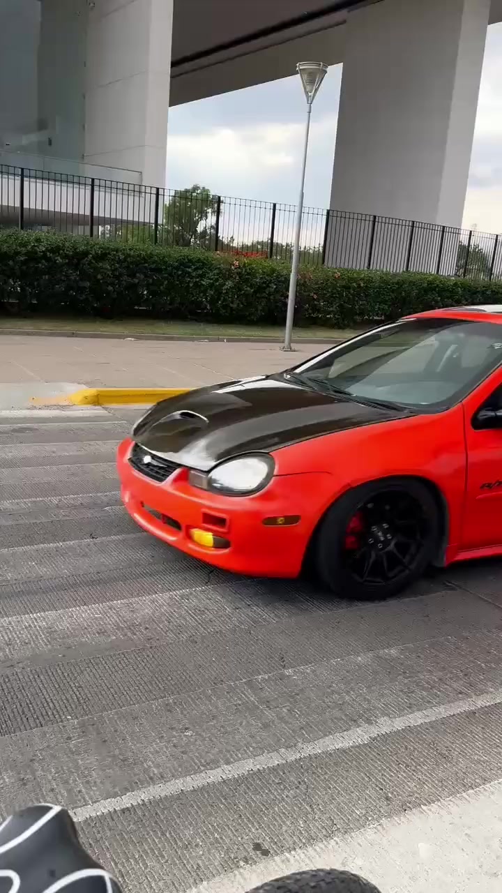 @Rt performance