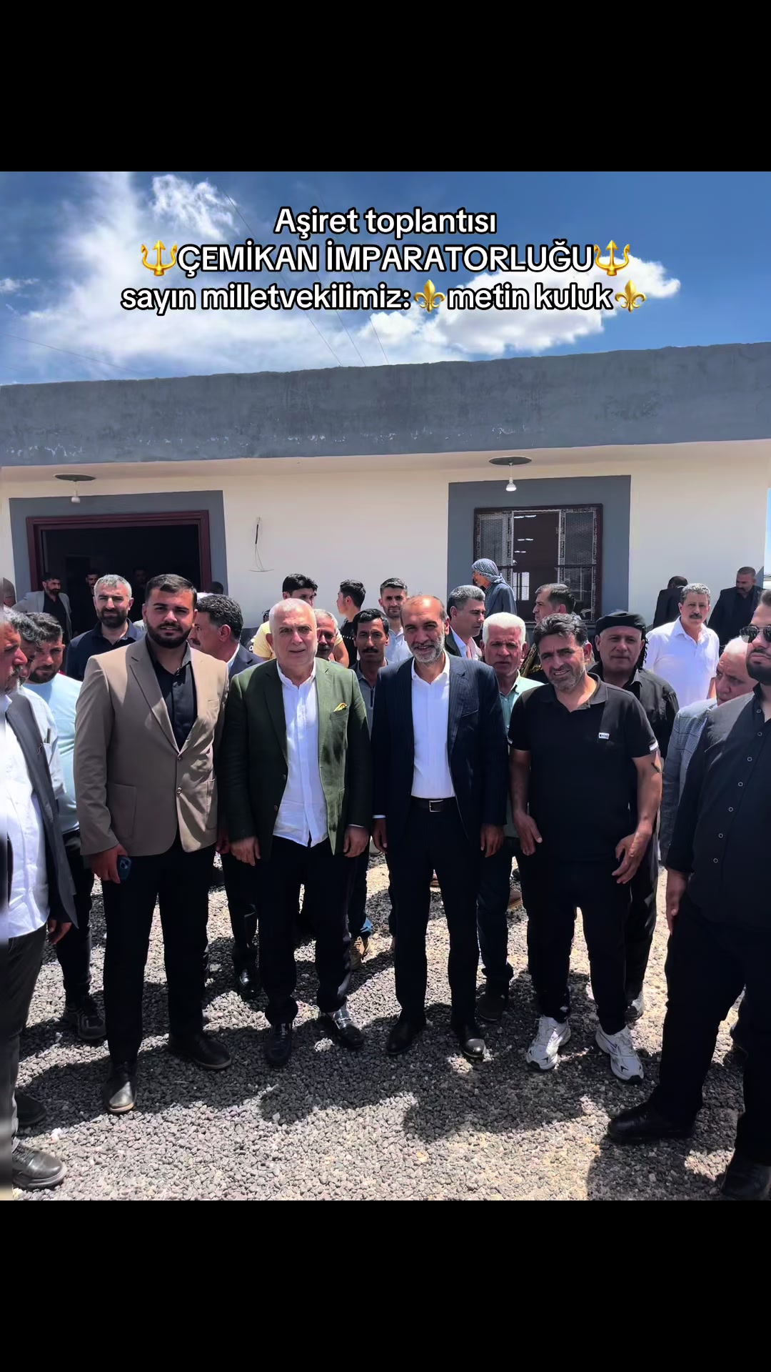@Hüdayi amed Zengin