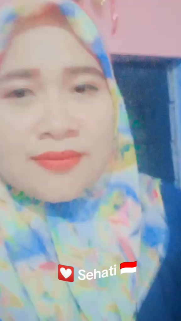 @💟 Sehati 🇮🇩