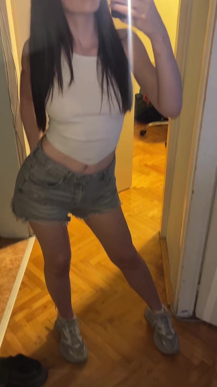 @𝟑𝟑𝖒𝖓𝖎𝖆