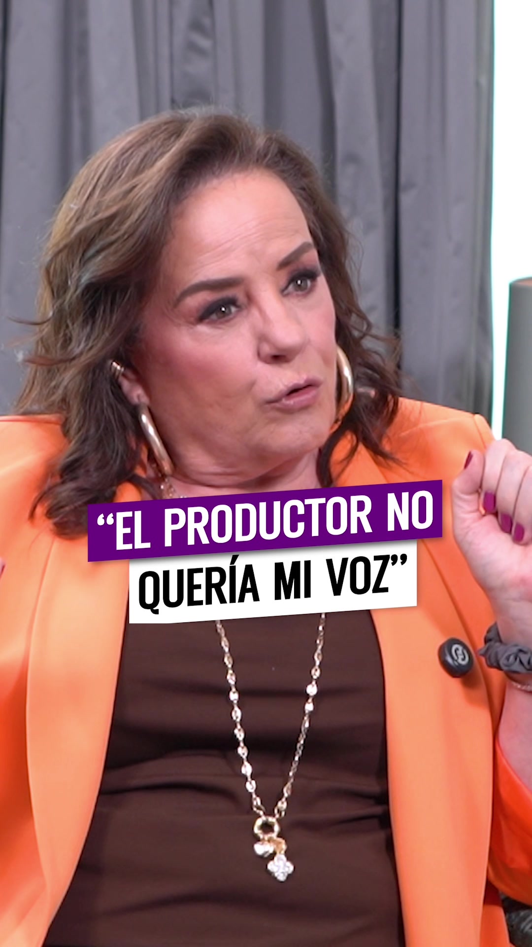 @Nayo Escobar