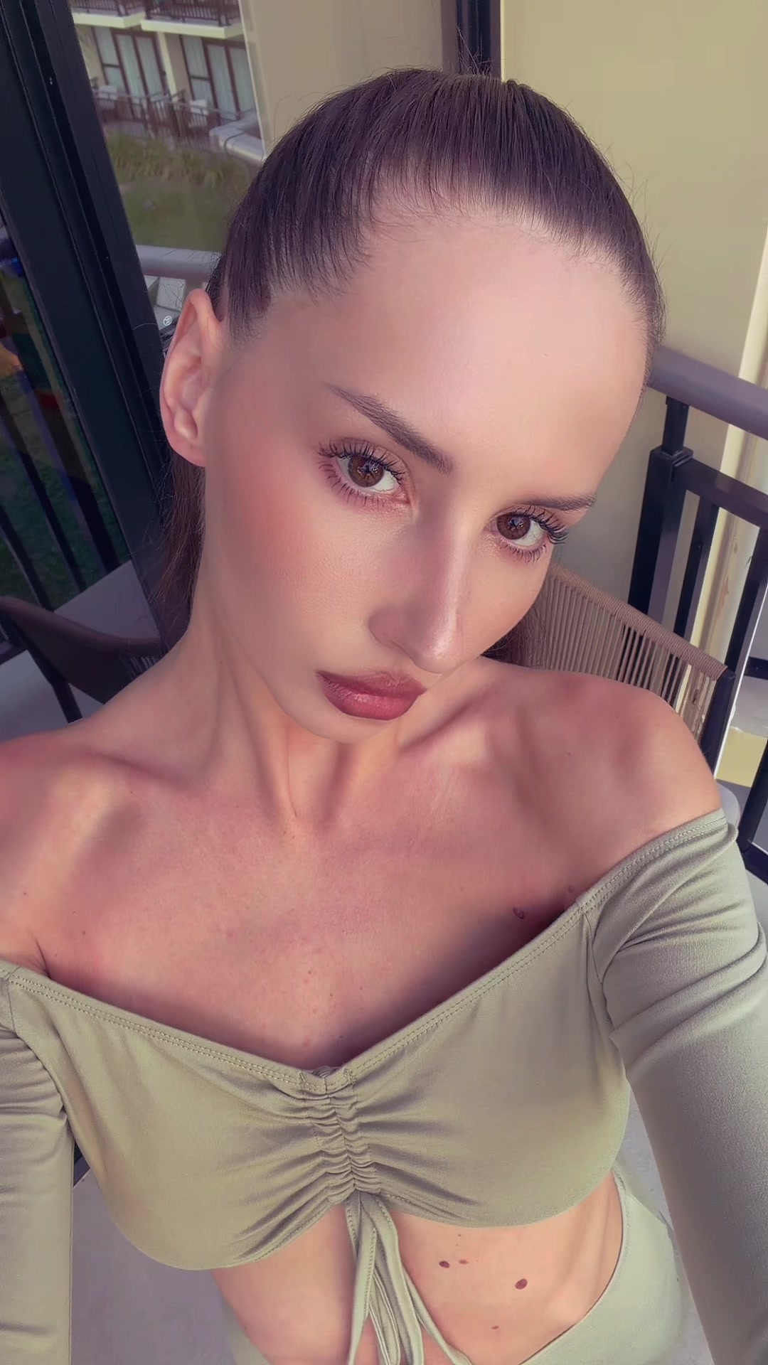 @Карина Сергеева