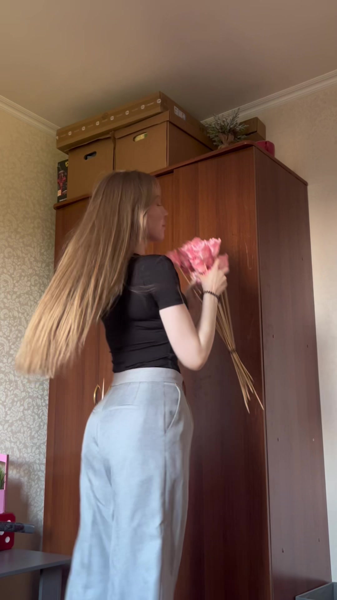 @Anastasia