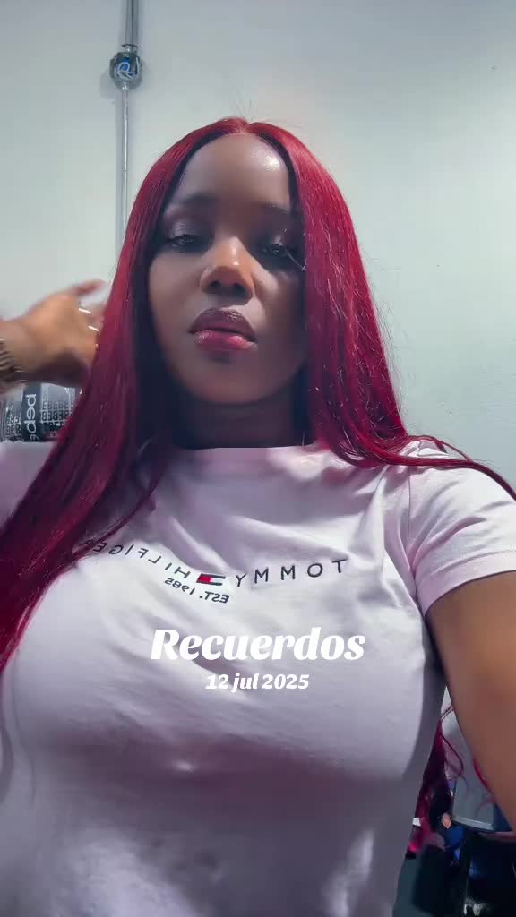 @millygerman22