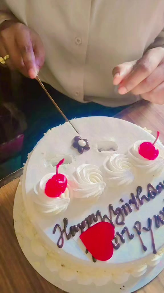 @Hira_tanahu_jwellers