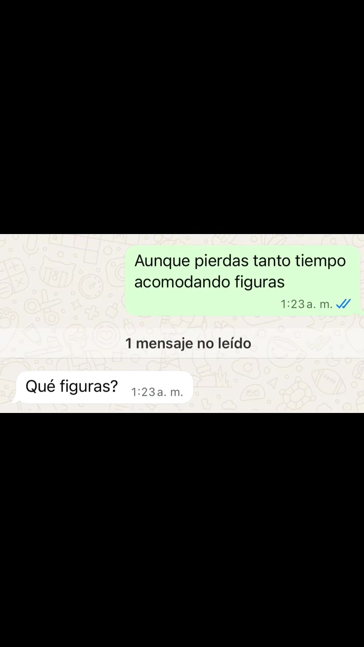 @saro
