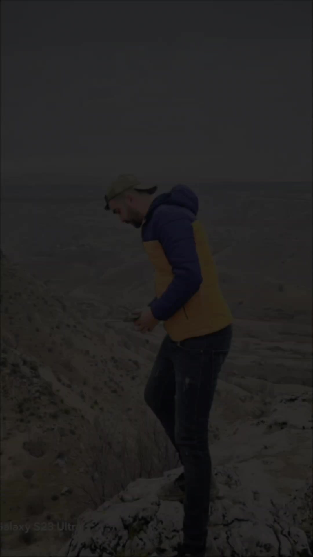 @Gökhan.02