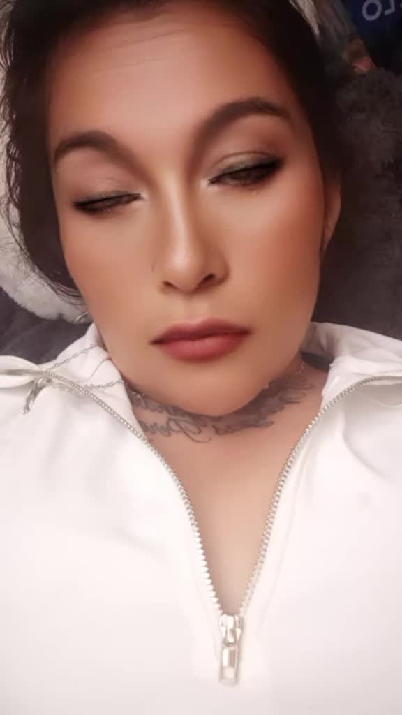 @Viviana Perez966