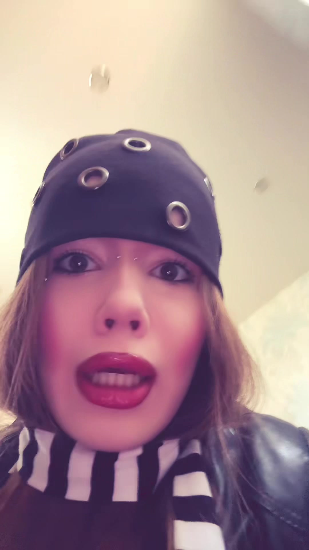 @why&iquest;doesn&rsquo;tthisbitchloveme<3