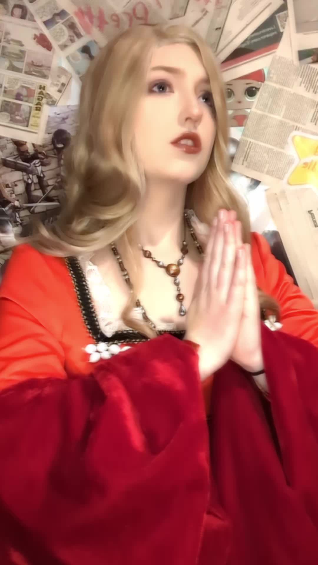 @goofygoober.c0z