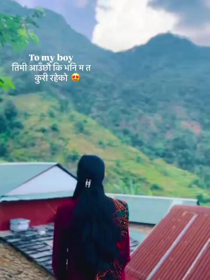 @रितु💗