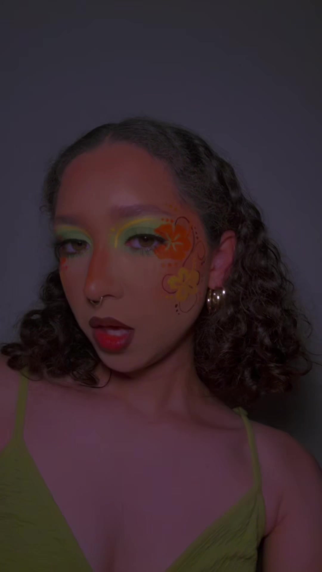 @mya 💗