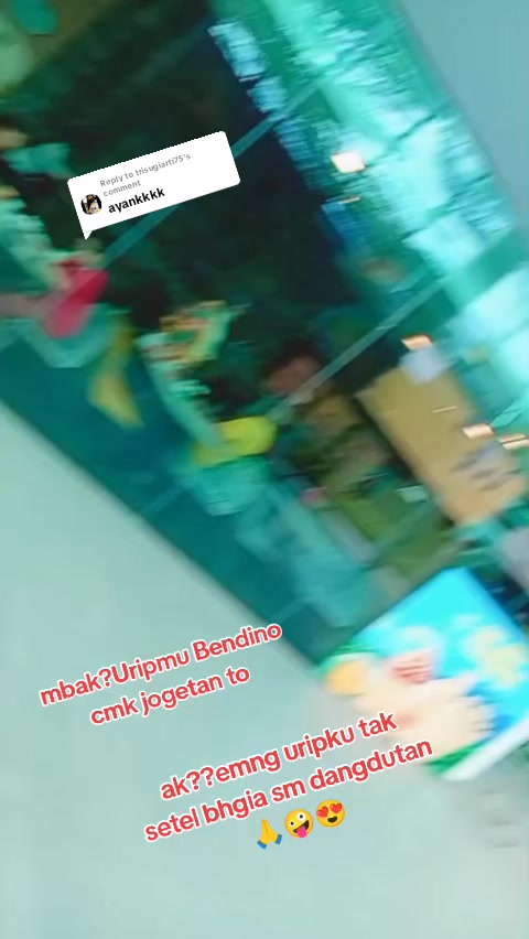 @inces gemoy.🥰🤭🤪