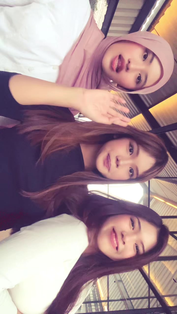 @ꫂ᭪݁engganis