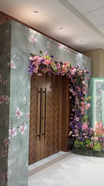 @Day_by_day_ksa