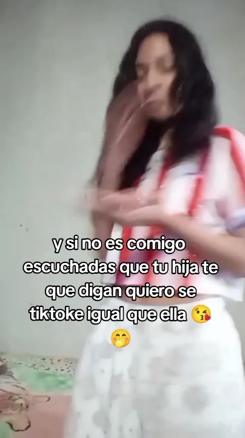 @la flaquitadetiktok estefi 😘