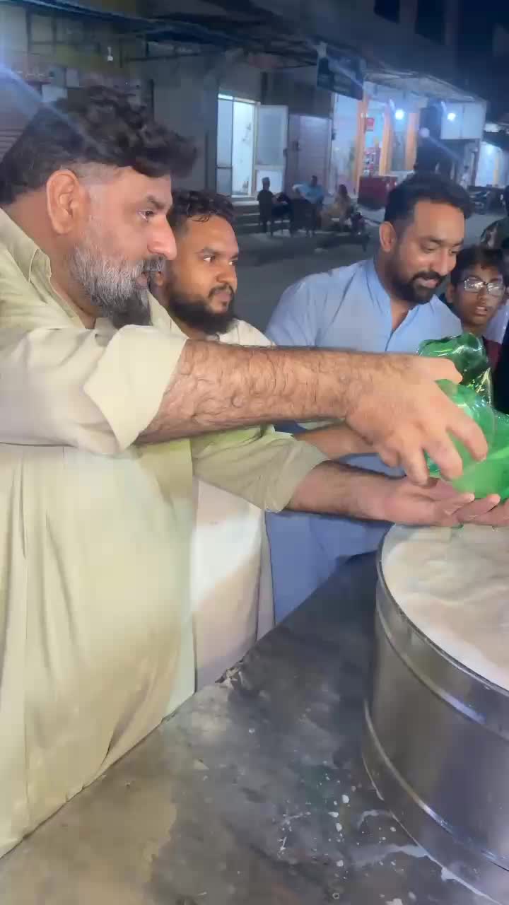 @@akramfoji5