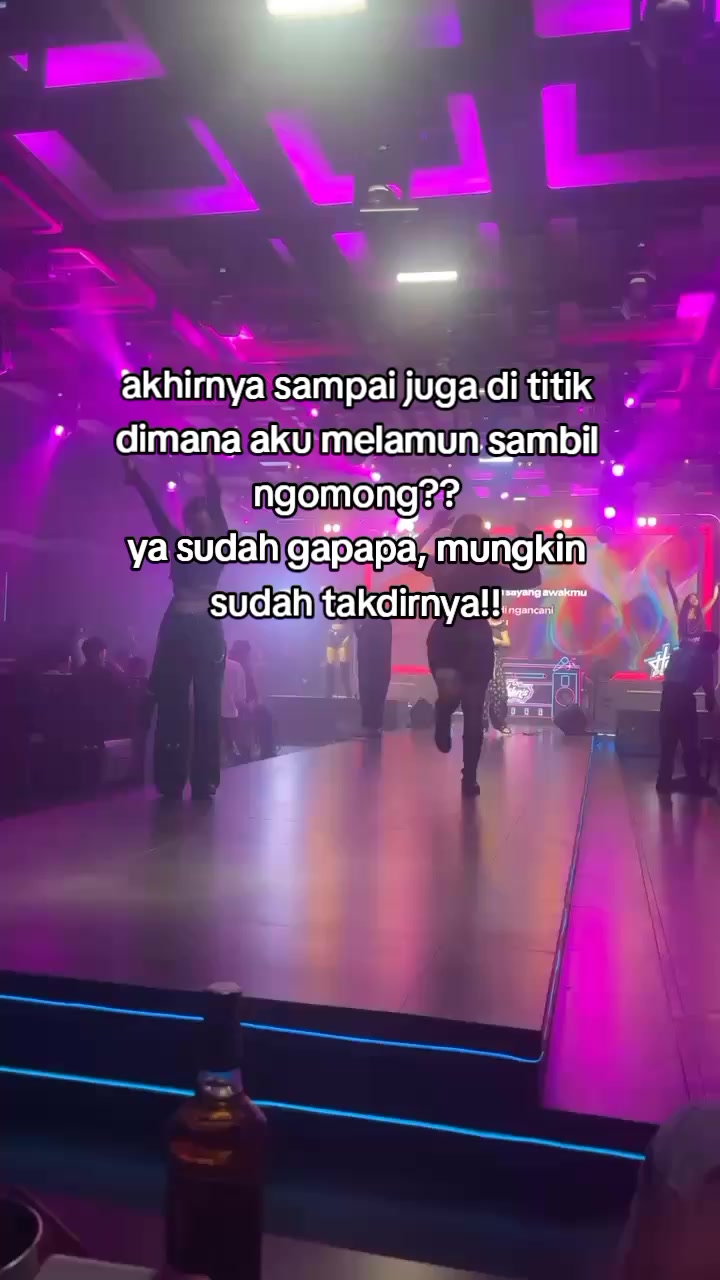 @๐๐๐จ๐ ๐ ๐ผ๐จ๐๐ ๐ญ