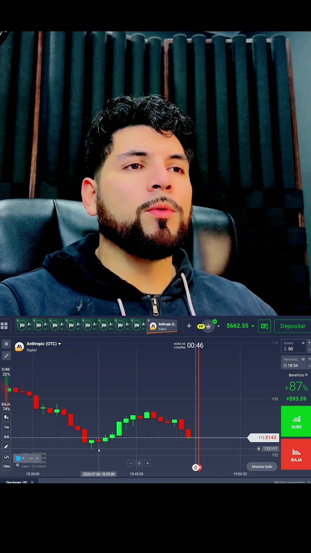 @alextraderforex