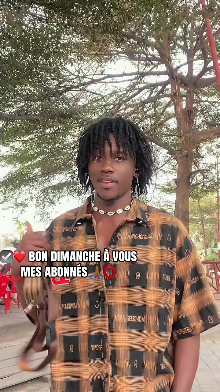 @homme.noir1