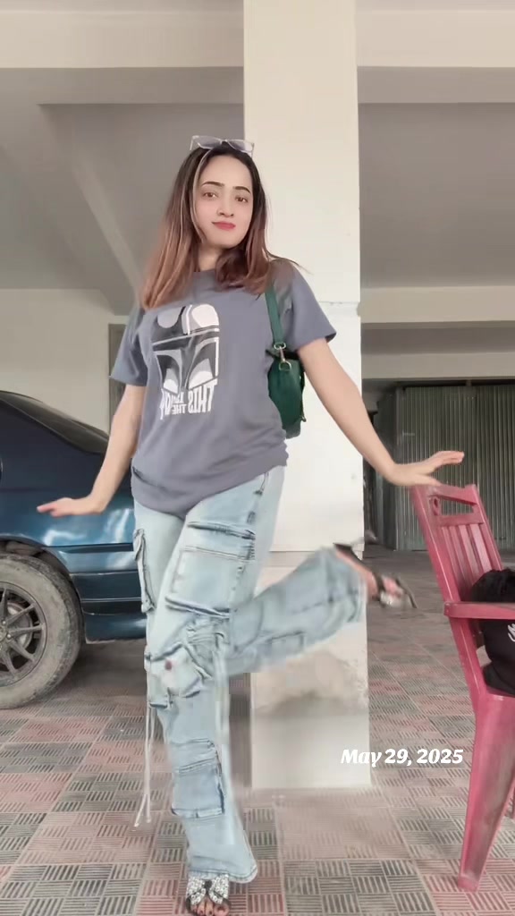 @sabrina kaniz sukhi