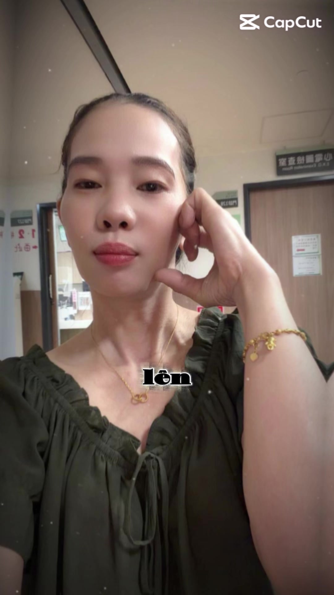 @Út Muội💎✅