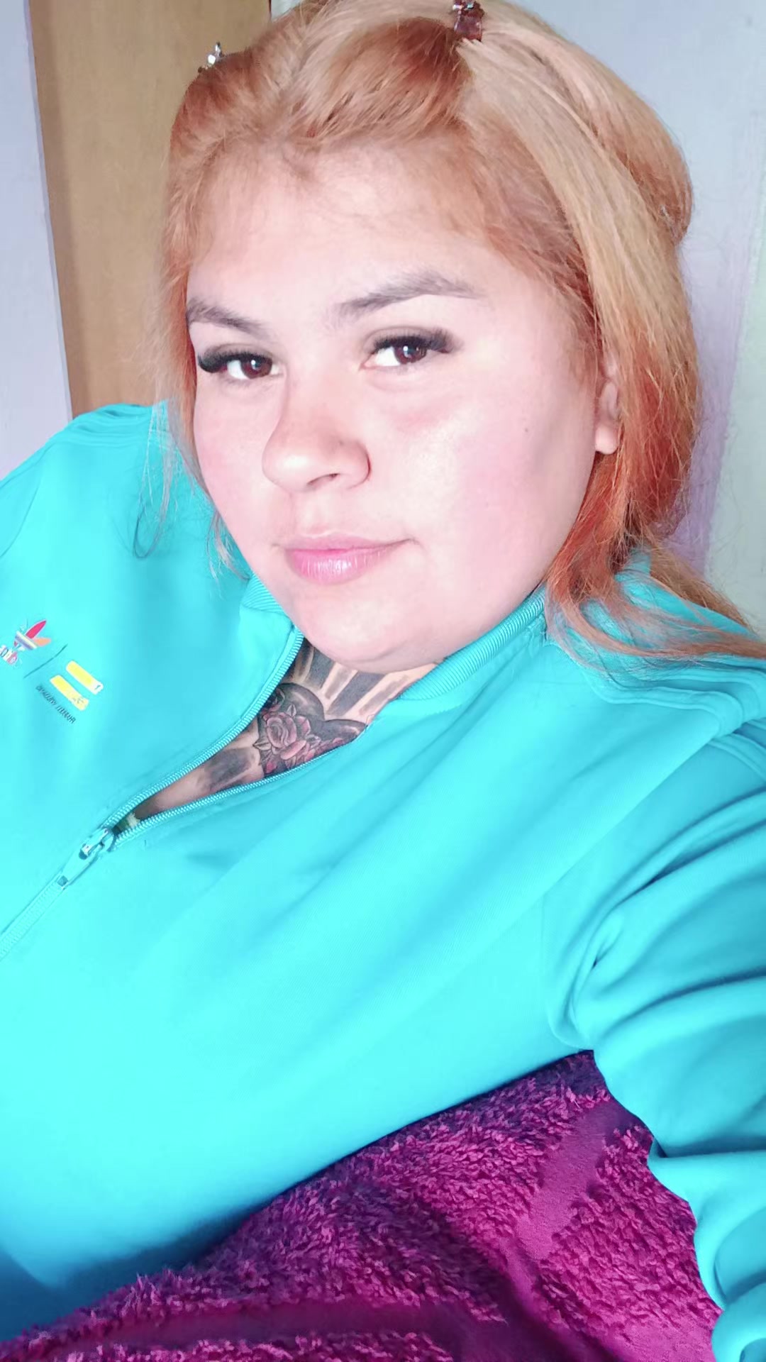 @Mica Corbalan