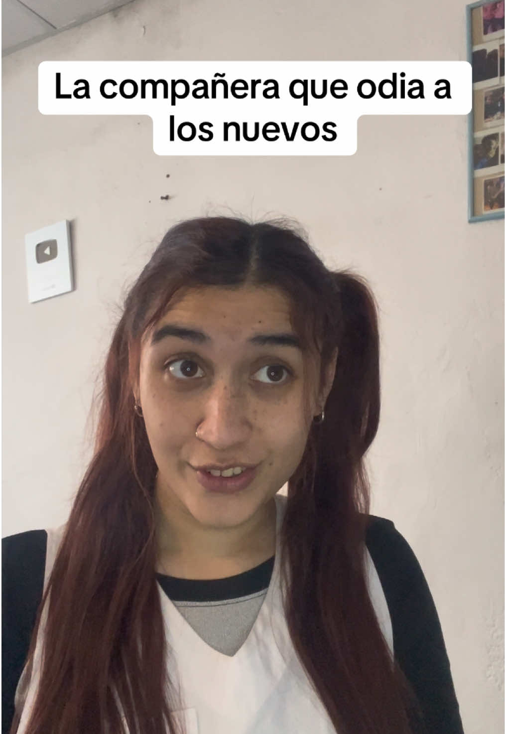 @Malena12