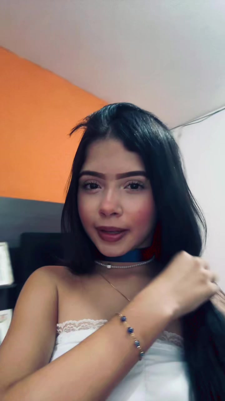 @Ray Pessanhaa