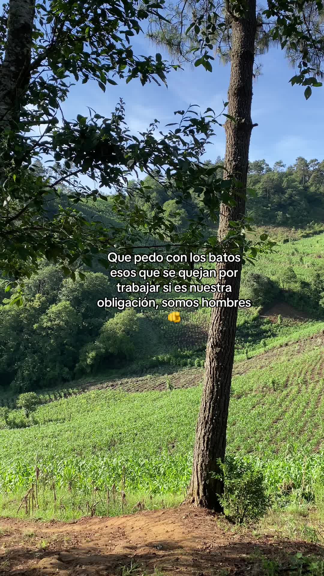 @Aangelito 