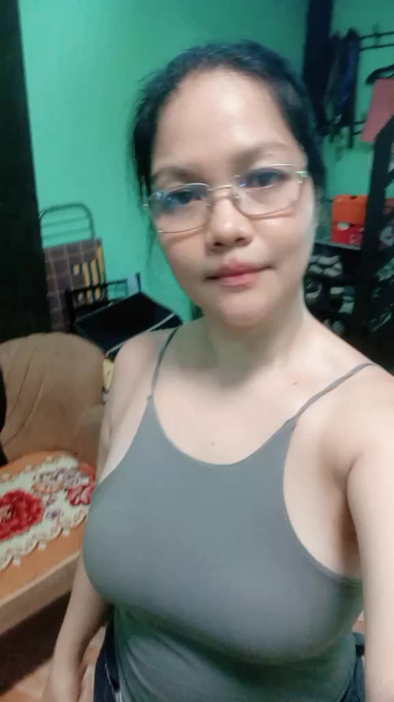 @Rowena Delos Santos