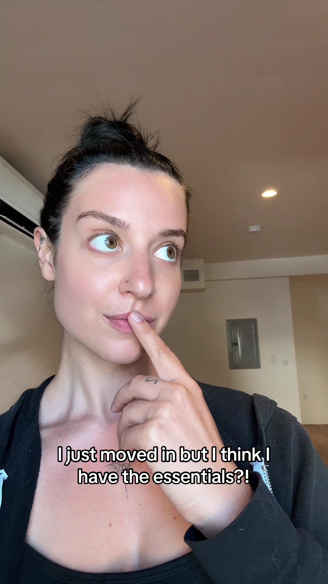 @pineappleprincess_37