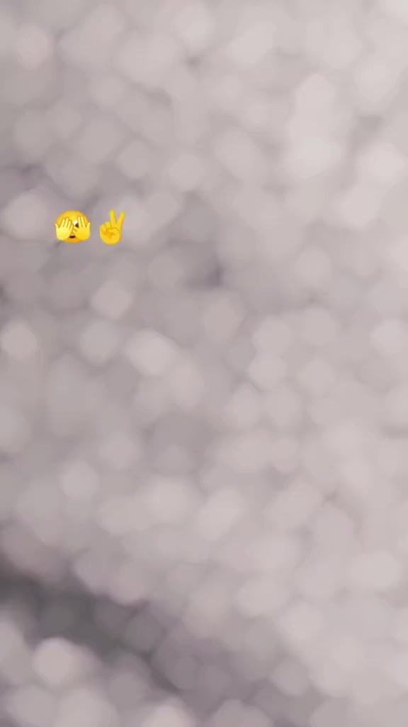 @🫀زیان