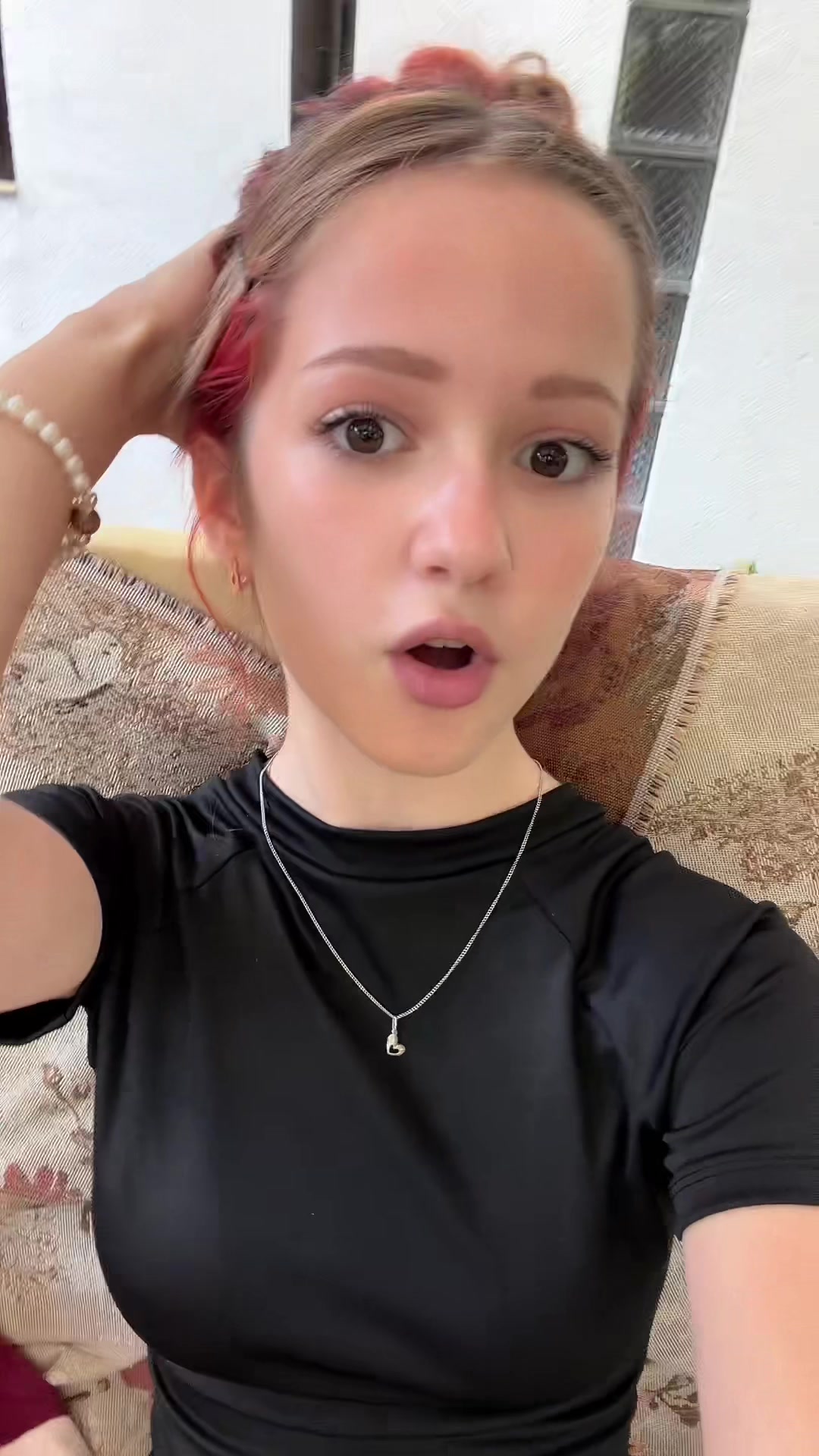 @mariiiisshhaa