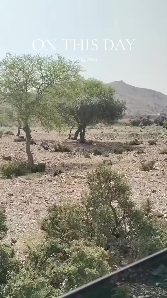 @Wazira- The_Mountain_Girl